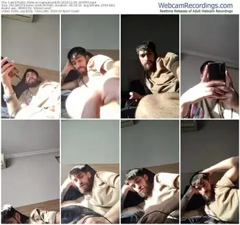 cam4-yiapojavier830-11-05-2024-20-46-55