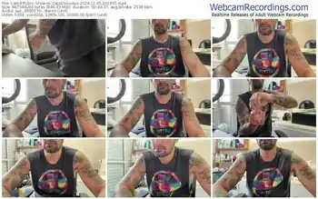 cam4-zeusdelicious-11-05-2024-20-19-55