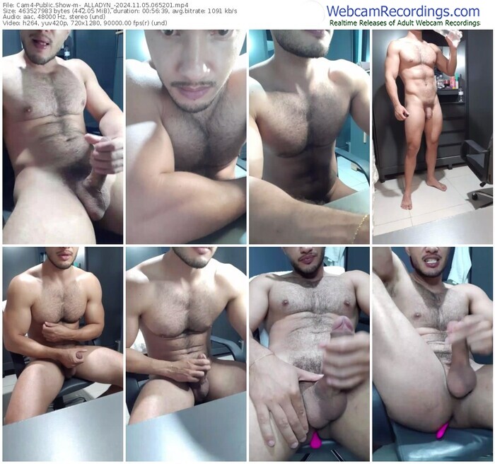 cam4-_alladyn_-11-05-2024-06-52-01