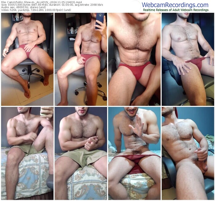 cam4-_alladyn_-11-05-2024-19-40-31