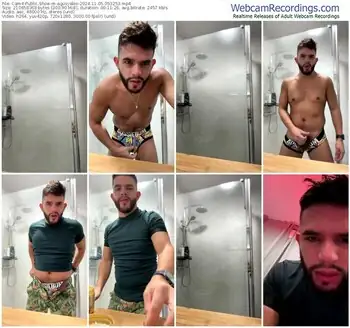 cam4-agusyalex-11-05-2024-05-32-53