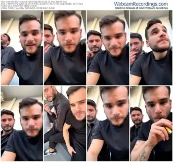 cam4-antonio1643-11-05-2024-14-51-09