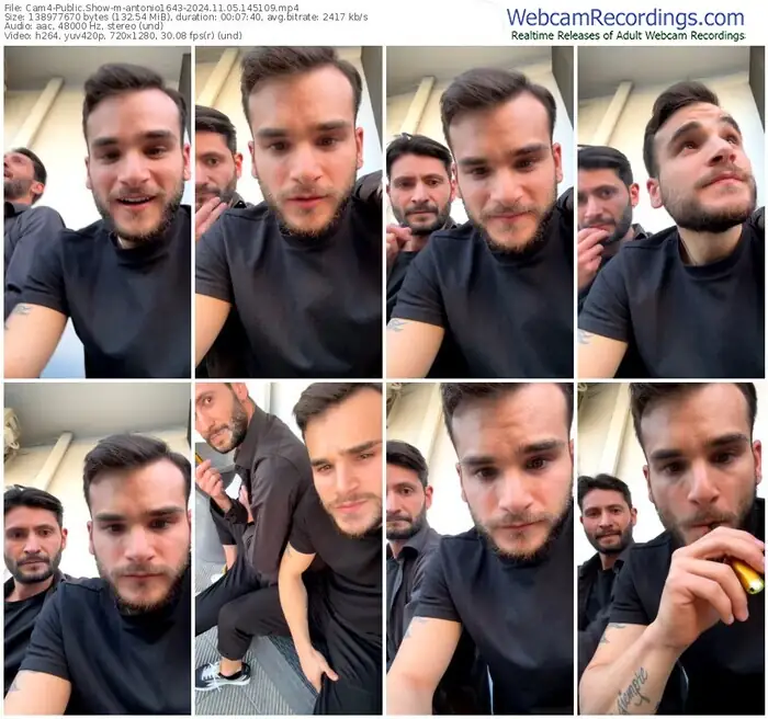 cam4-antonio1643-11-05-2024-14-51-09