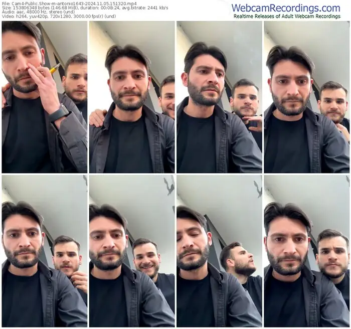 cam4-antonio1643-11-05-2024-15-13-20