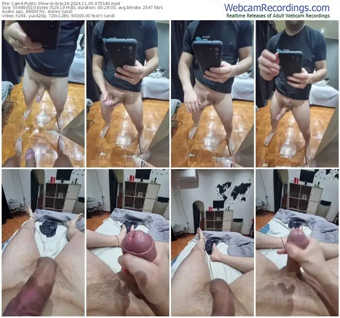 cam4-bisx24-11-05-2024-07-55-40