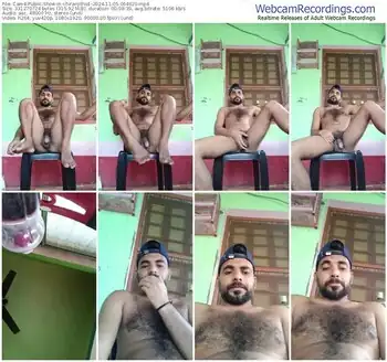 cam4-chiranjitho1-11-05-2024-06-46-20