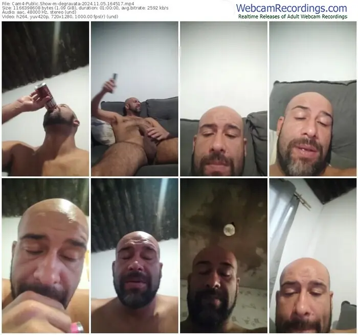 cam4-degravata-11-05-2024-16-45-17