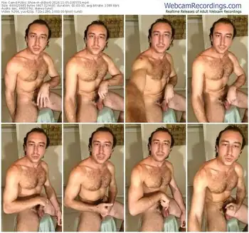 cam4-ditboi6-11-05-2024-03-55-55