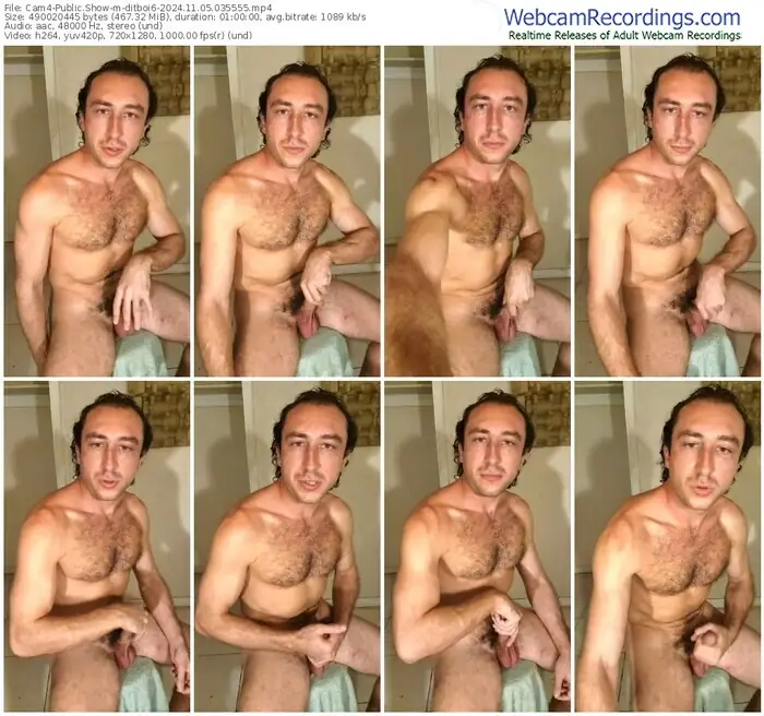 cam4-ditboi6-11-05-2024-03-55-55