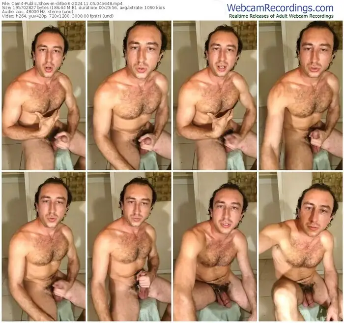 cam4-ditboi6-11-05-2024-04-56-48