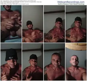 cam4-dobblesweet093-11-05-2024-01-08-21