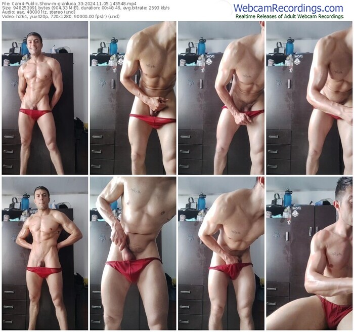 cam4-gianluca_33-11-05-2024-14-35-48