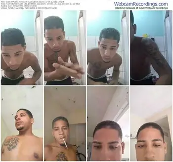 cam4-ivan1849-11-05-2024-12-28-11