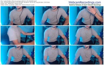 cam4-jonasz-11-05-2024-02-42-06