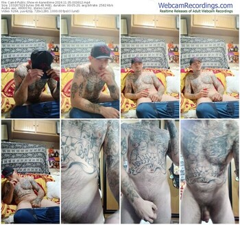 cam4-kanestime-11-05-2024-00-39-12