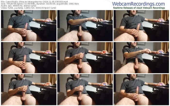 cam4-letargodecreci-11-05-2024-03-03-03