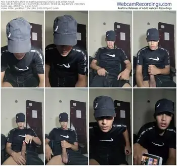 cam4-matheussoaresy2-11-05-2024-00-50-57