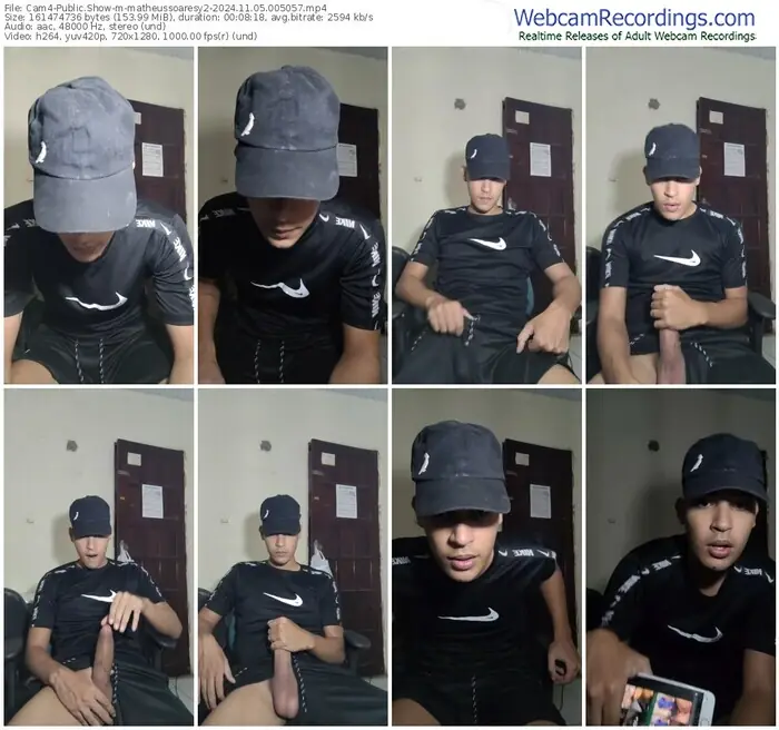 cam4-matheussoaresy2-11-05-2024-00-50-57