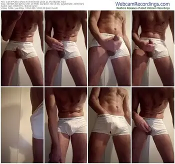 cam4-mimi4456-11-05-2024-08-23-44