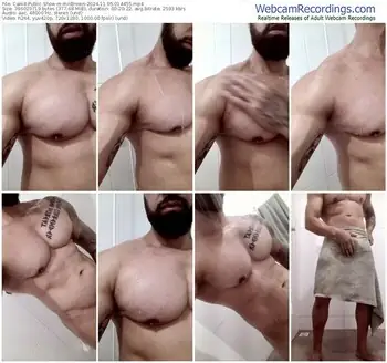 cam4-mnbrown-11-05-2024-01-44-55