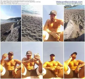 cam4-napoletano193-11-05-2024-14-12-43