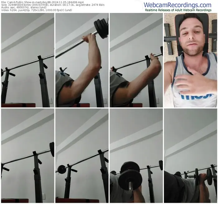 cam4-nastyboy88-11-05-2024-18-44-38
