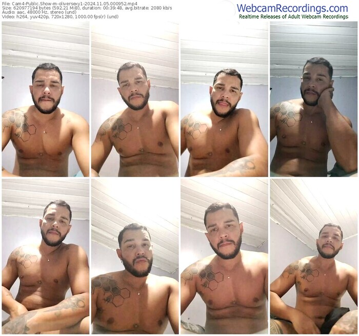 cam4-oliversexy1-11-05-2024-00-09-52