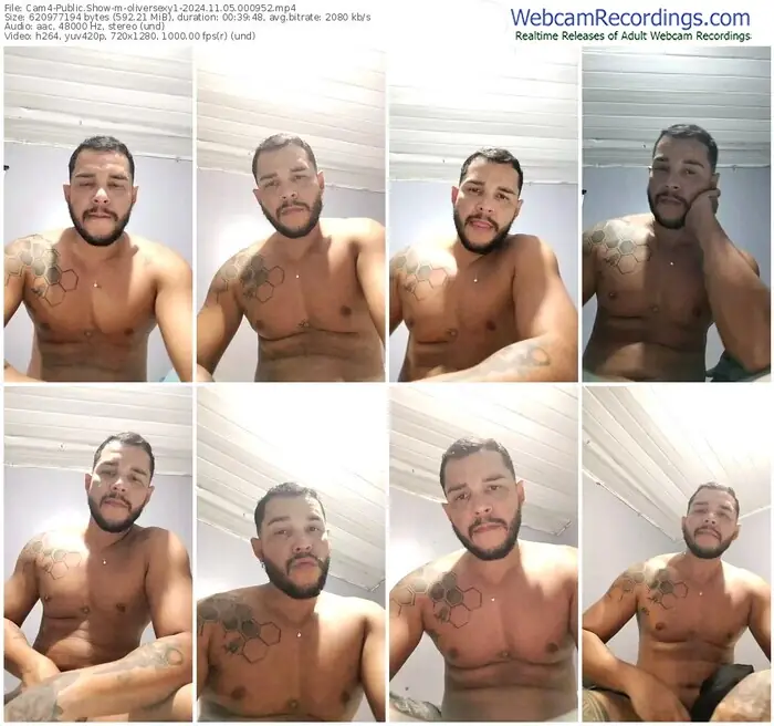 cam4-oliversexy1-11-05-2024-00-09-52