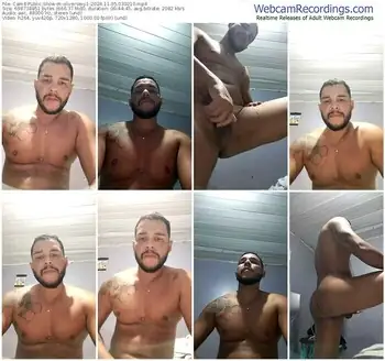 cam4-oliversexy1-11-05-2024-03-02-10