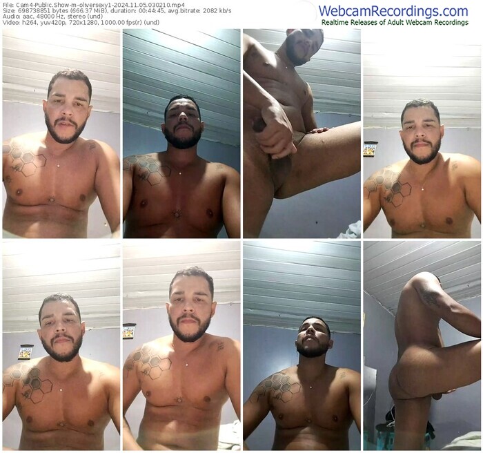 cam4-oliversexy1-11-05-2024-03-02-10