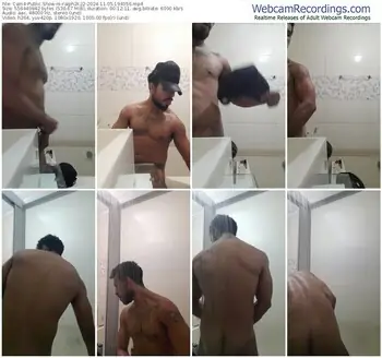 cam4-ralph2k22-11-05-2024-19-40-56