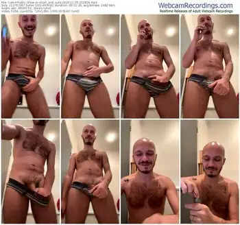 cam4-short_and_cute-11-05-2024-23-28-28