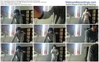 cam4-thebulgueboyy-11-05-2024-14-15-18