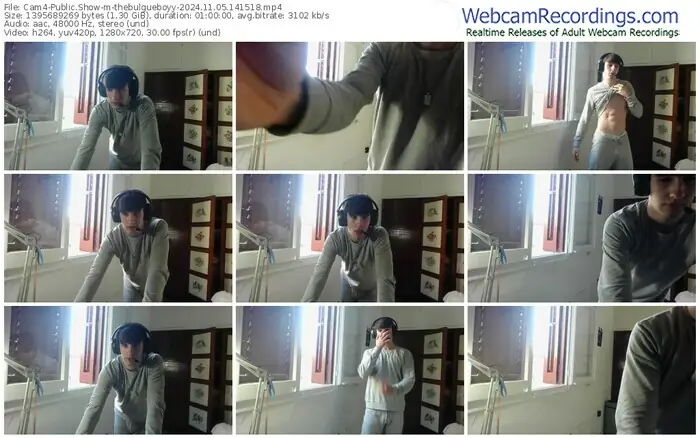 cam4-thebulgueboyy-11-05-2024-14-15-18