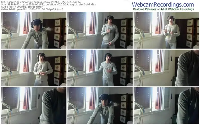 cam4-thebulgueboyy-11-05-2024-15-16-15