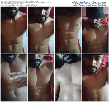 cam4-xcar4-11-05-2024-02-10-07