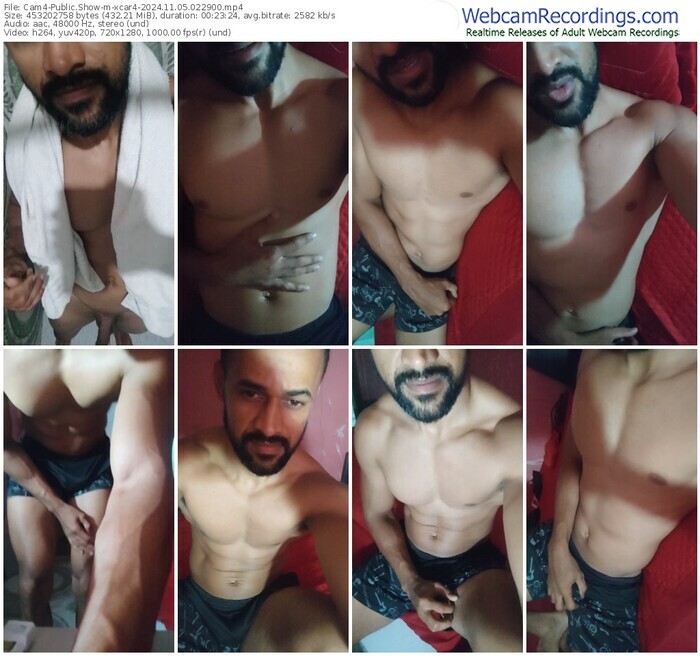 cam4-xcar4-11-05-2024-02-29-00