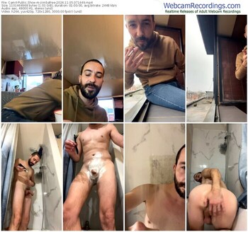 cam4-zimbafree-11-05-2024-07-14-49