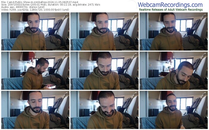 cam4-zimbafree-11-05-2024-08-25-37