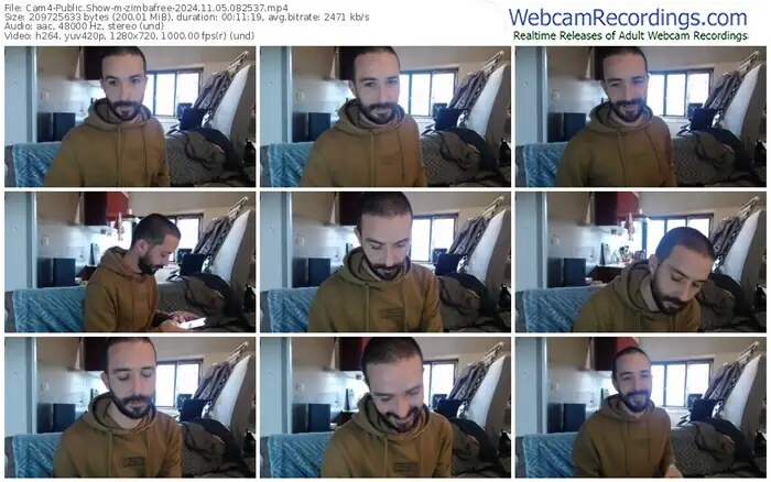 cam4-zimbafree-11-05-2024-08-25-37