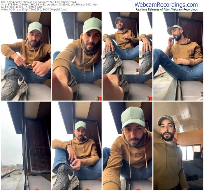 cam4-zimbafree-11-05-2024-08-45-55