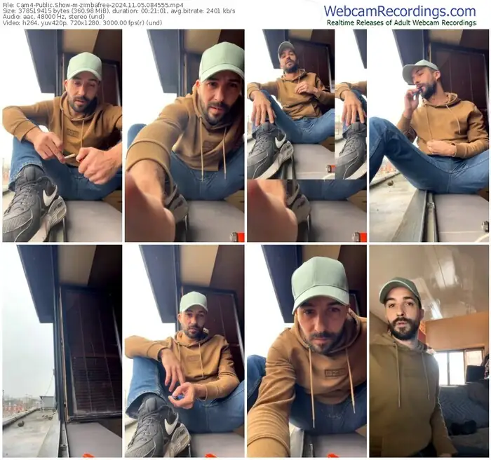 cam4-zimbafree-11-05-2024-08-45-55