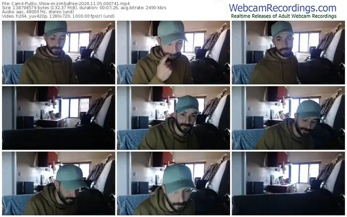 cam4-zimbafree-11-05-2024-09-07-41