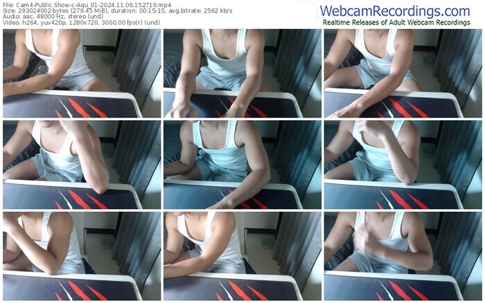 cam4-aqu_01-11-06-2024-15-27-19