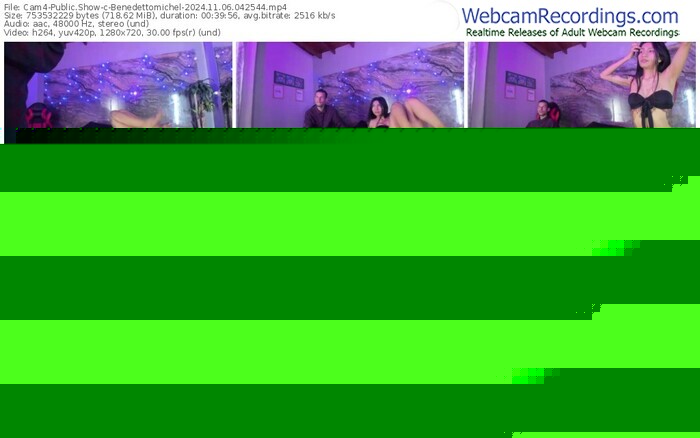 cam4-benedettomichel-11-06-2024-04-25-44