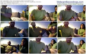 cam4-excitingtimes-11-06-2024-22-05-37