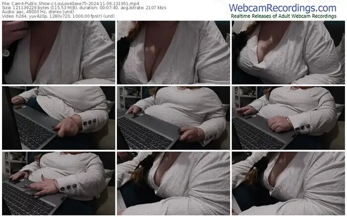 cam4-loulovesexe75-11-06-2024-13-19-51