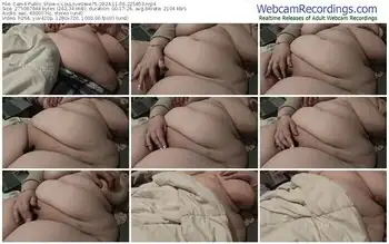 cam4-loulovesexe75-11-06-2024-22-58-53