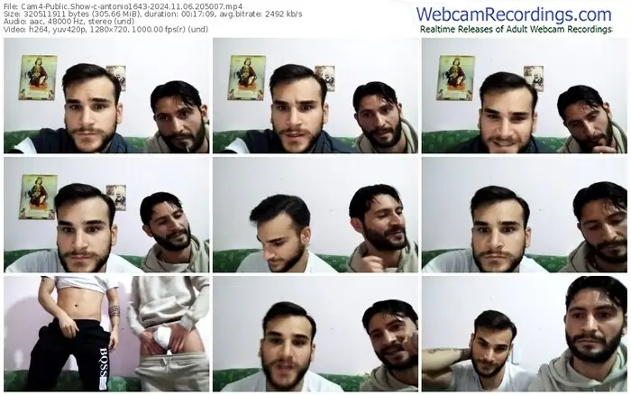 cam4-antonio1643-11-06-2024-20-50-07