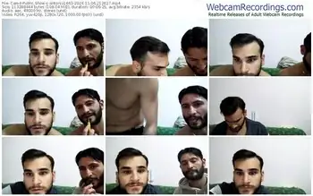 cam4-antonio1643-11-06-2024-21-26-27